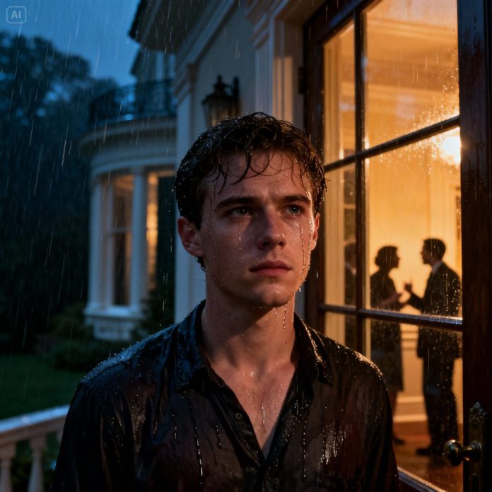 dreamina-2025-12-29-5515-A dramatic, cinematic scene set at night...