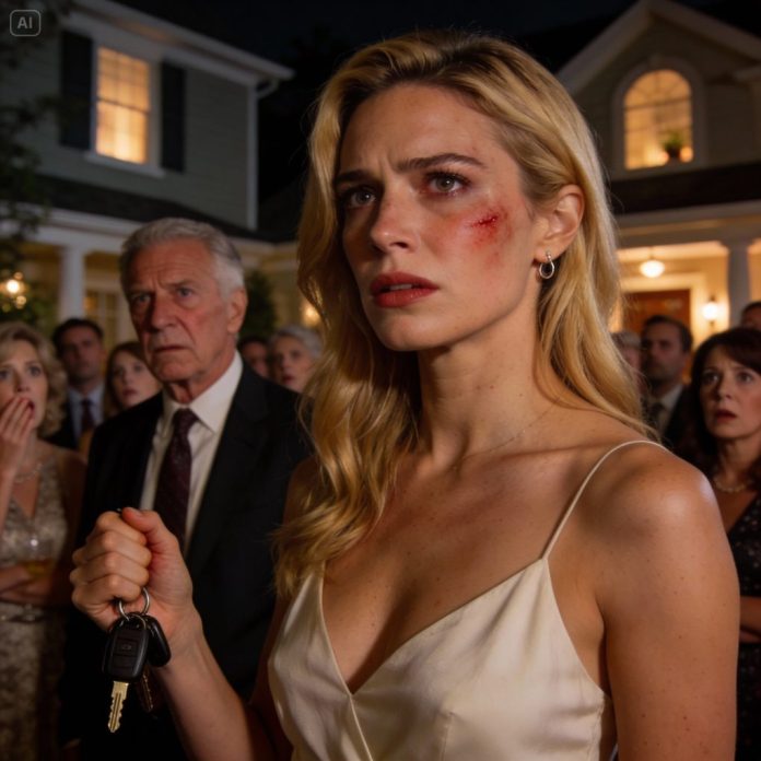 dreamina-2025-12-29-5973-A dramatic, high-impact realistic scene ...