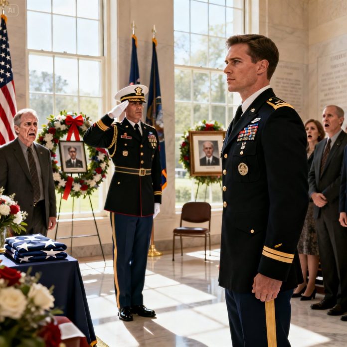 dreamina-2025-12-29-5983-A cinematic, high-impact daytime scene s...