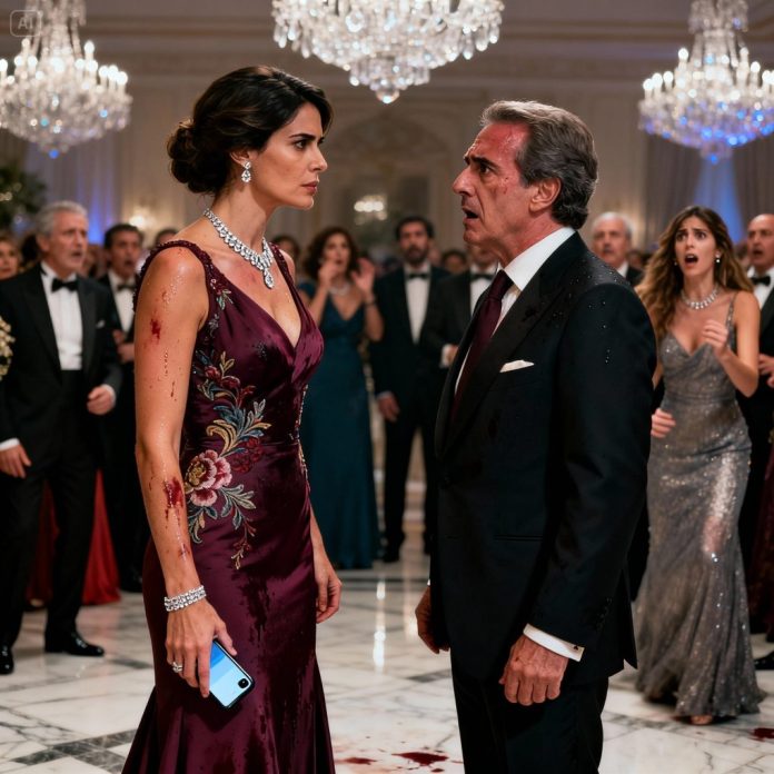 dreamina-2025-12-29-6107-A dramatic, high-resolution cinematic sc...