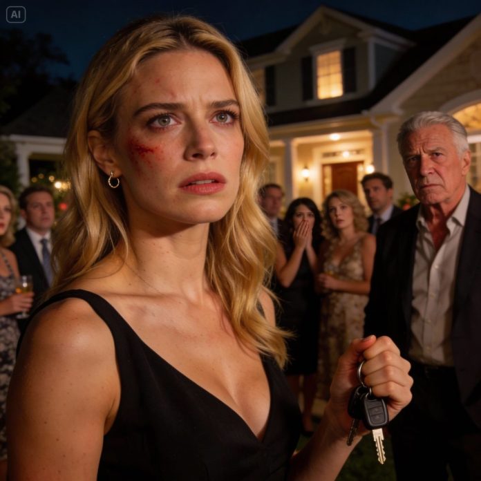 dreamina-2025-12-29-6354-A dramatic, high-impact realistic scene ...