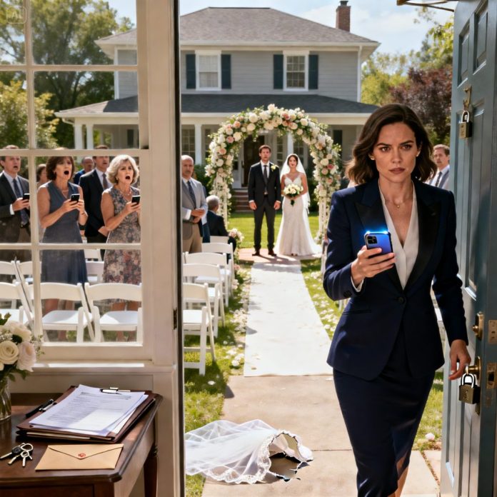 dreamina-2025-12-29-7403-A cinematic, high-impact daytime scene s...