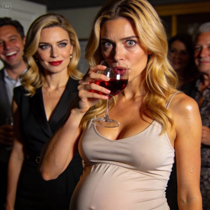 dreamina-2025-12-29-8011-A dramatic, hyper-realistic cinematic sc...