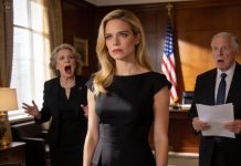 My wealthy uncle took me in when my parents abandoned me at thirteen. Fifteen years later, my mother showed up at the reading of his will, expecting millions—until I silenced her. Then the lawyer walked in, his face filled with shock.