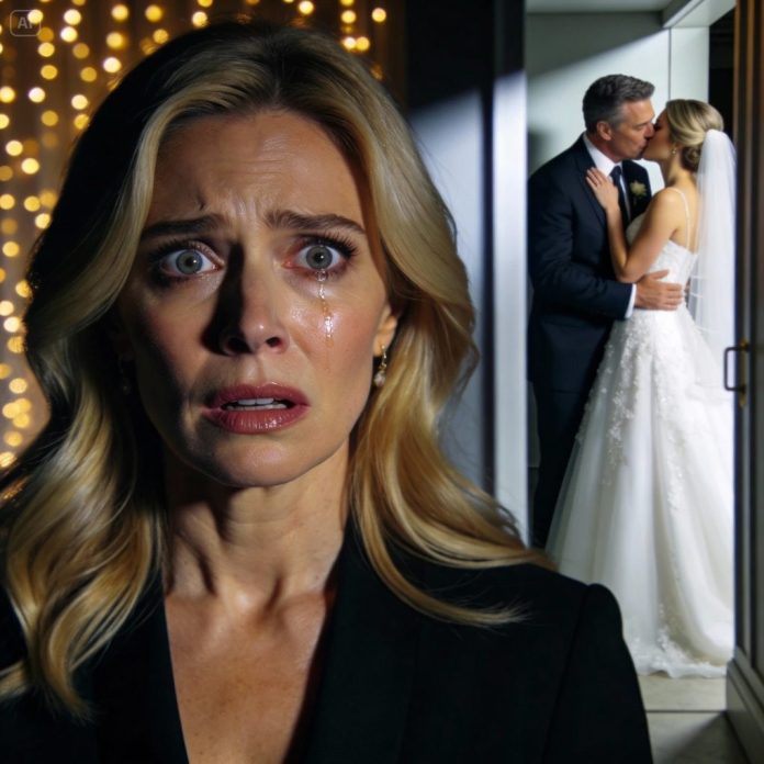 dreamina-2025-12-29-8648-A dramatic, high-resolution cinematic sc...