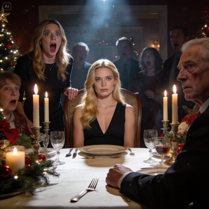 dreamina-2025-12-29-8940-A dramatic, high-impact cinematic scene ...