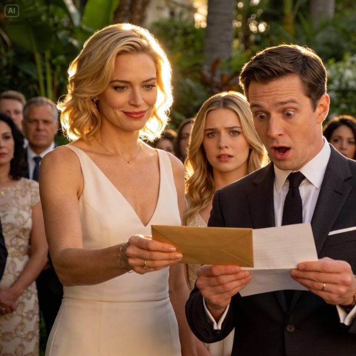 dreamina-2025-12-29-9538-A dramatic cinematic scene set in a luxu...