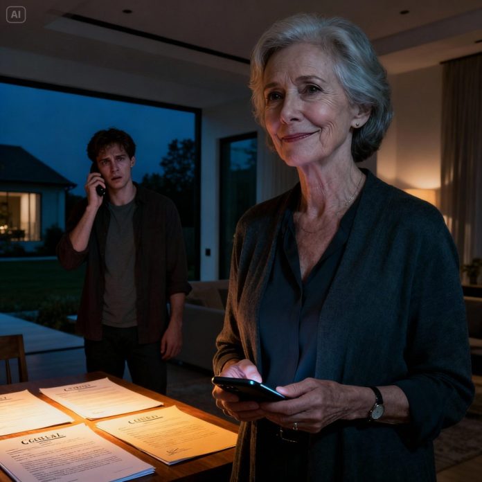 dreamina-2025-12-30-1296-Ultra-high-resolution hyperreal cinemati...