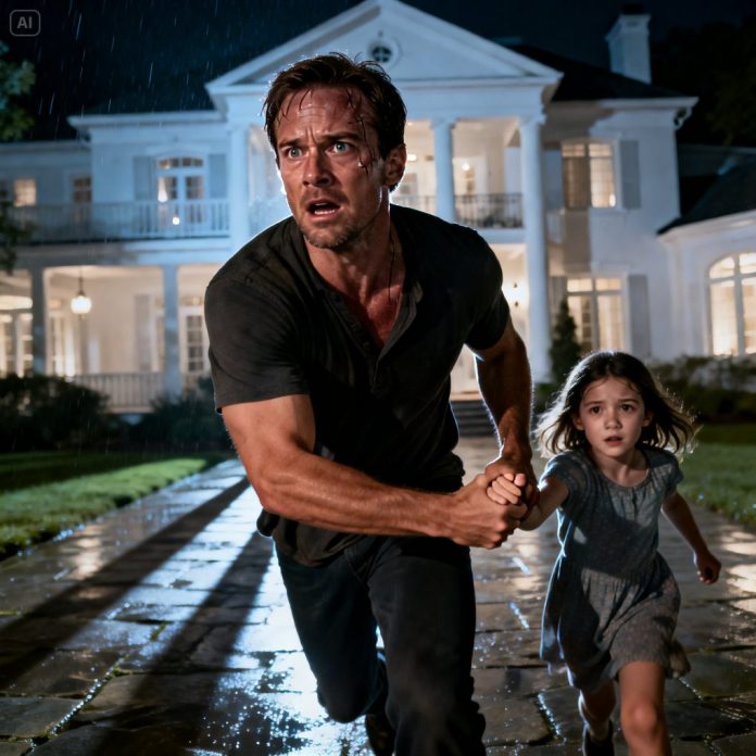 dreamina-2025-12-30-1818-A dramatic, high-impact cinematic scene ...