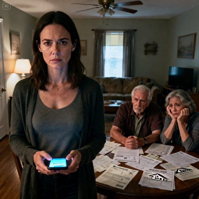 dreamina-2025-12-30-1916-Ultra-high-resolution hyperreal cinemati...