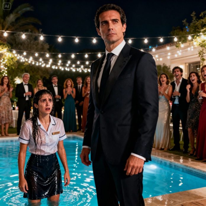 dreamina-2025-12-30-2688-A dramatic, high-resolution cinematic sc...