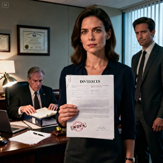 dreamina-2025-12-30-3042-“Ultra high-resolution cinematic photore...