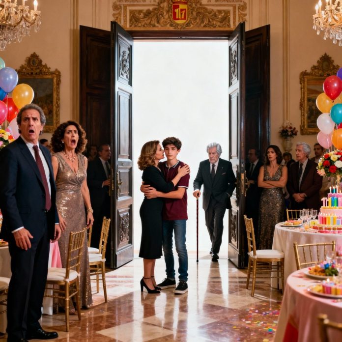 dreamina-2025-12-30-3526-A dramatic, ultra-realistic scene set in...