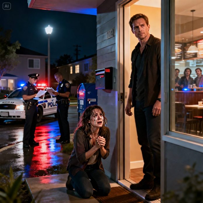 dreamina-2025-12-30-3544-“Ultra high-resolution cinematic photore...