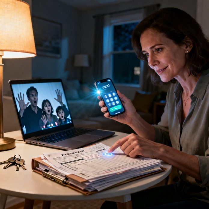 dreamina-2025-12-30-4198-A cinematic, high-impact night scene ins...