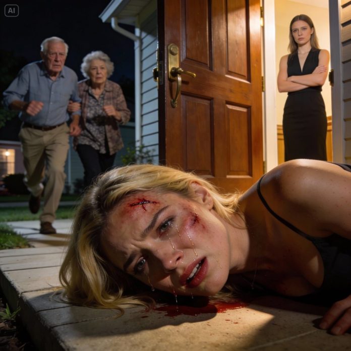 dreamina-2025-12-30-5554-A surreal, high-resolution nighttime sce...