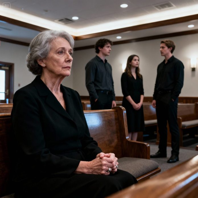 dreamina-2025-12-30-6057-Ultra-high-resolution hyperreal cinemati...