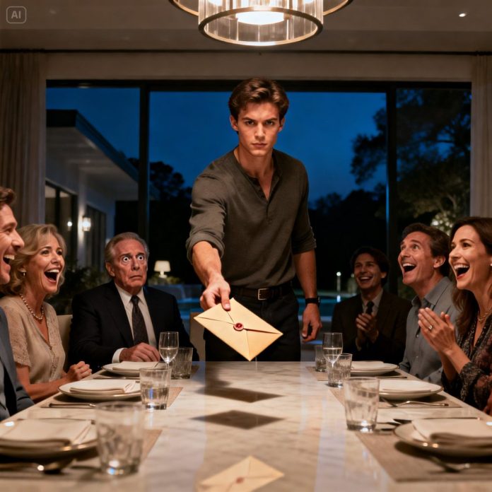 dreamina-2025-12-30-6244-A cinematic, ultra-realistic scene set i...