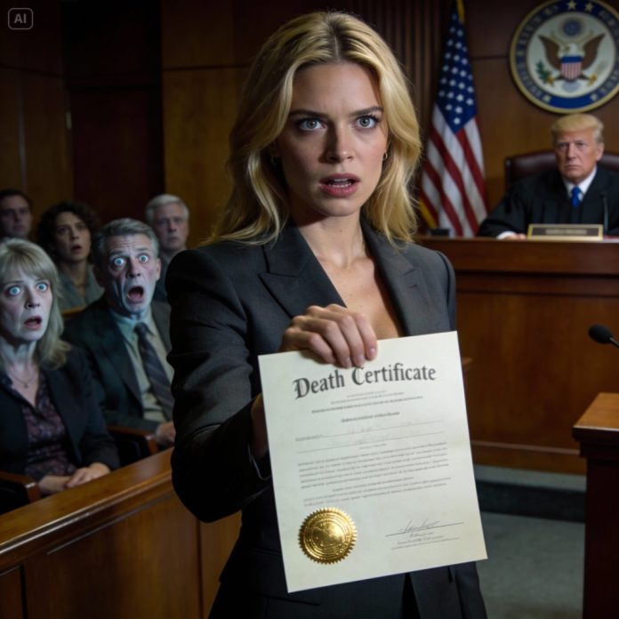 dreamina-2025-12-30-7077-A dramatic, hyper-realistic courtroom sc...