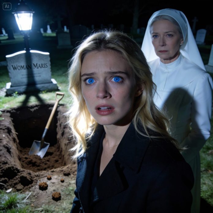 dreamina-2025-12-30-7448-A cinematic night scene, incredibly real...