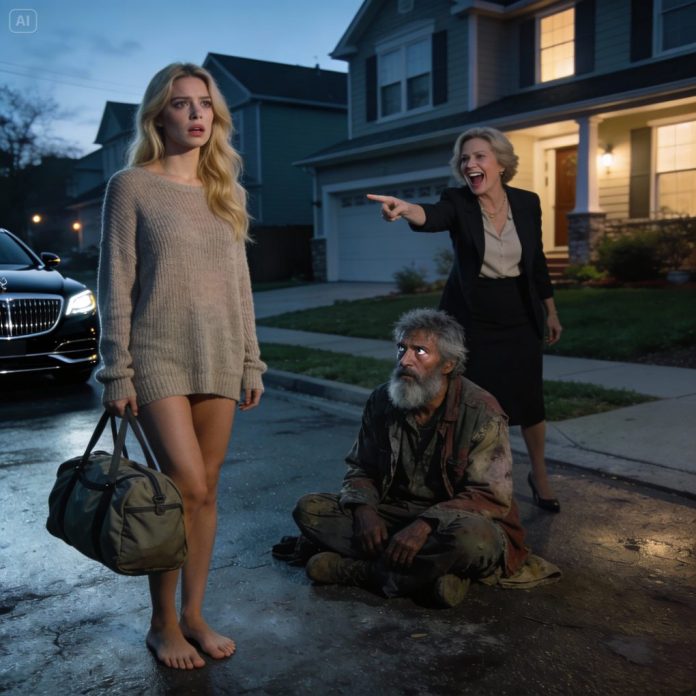 dreamina-2025-12-30-7452-A dramatic, cinematic early-morning scen...