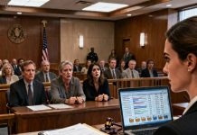 My parents sued me for refusing to sell my apartment, crying, “We’re broke—how could you do this to us?” I stayed silent… until my lawyer pulled up a folder they forgot to delete. Inside were shady transfers—millions in stolen funds—and a secret dark enough to send my sister to prison. I didn’t just win the lawsuit. I walked into court with proof that made my entire family go completely… silent.