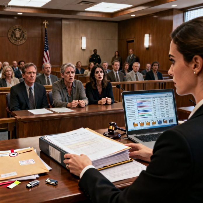 dreamina-2025-12-30-7992-A cinematic, high-impact daytime scene i...