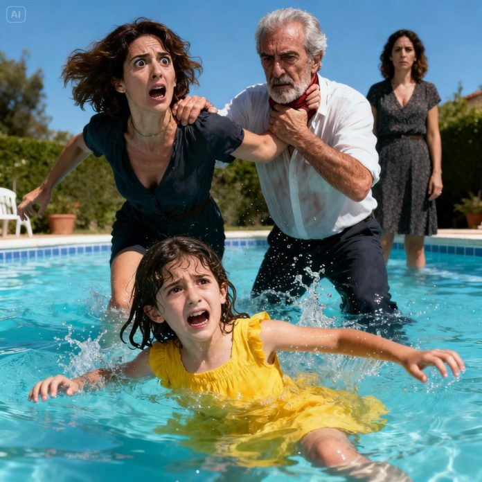 dreamina-2025-12-30-8617-A shocking, emotionally intense realisti...