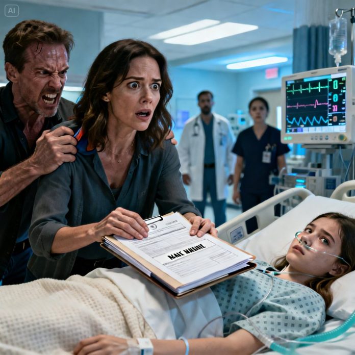 dreamina-2025-12-30-9467-A cinematic, high-suspense night scene i...