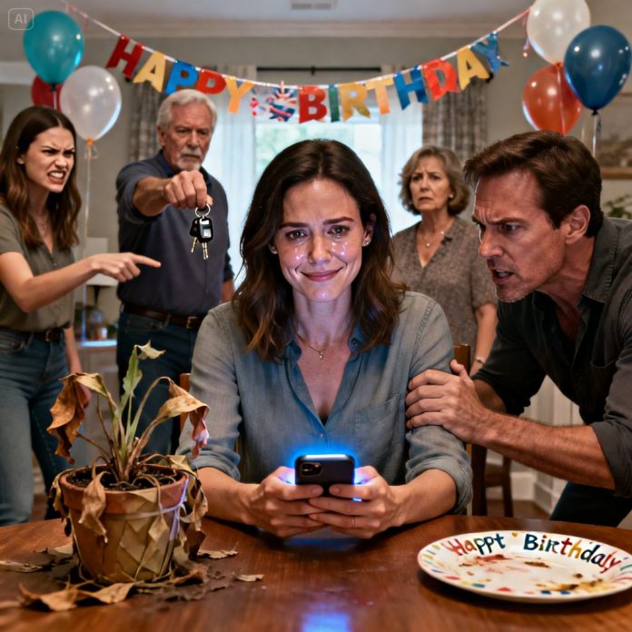 dreamina-2025-12-30-9701-“Ultra high-resolution cinematic photore...