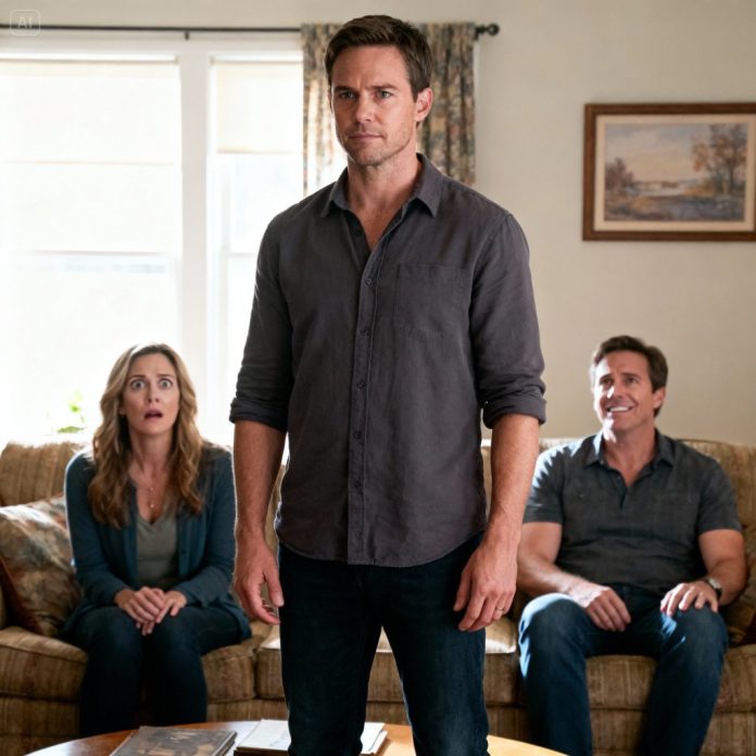 dreamina-2025-12-31-1283-A tense, emotionally charged confrontati...