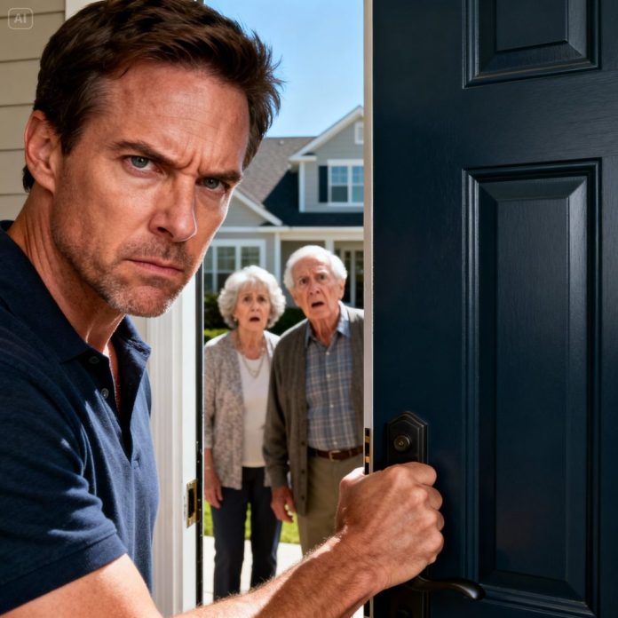 dreamina-2025-12-31-1554-A dramatic cinematic scene at the front ...