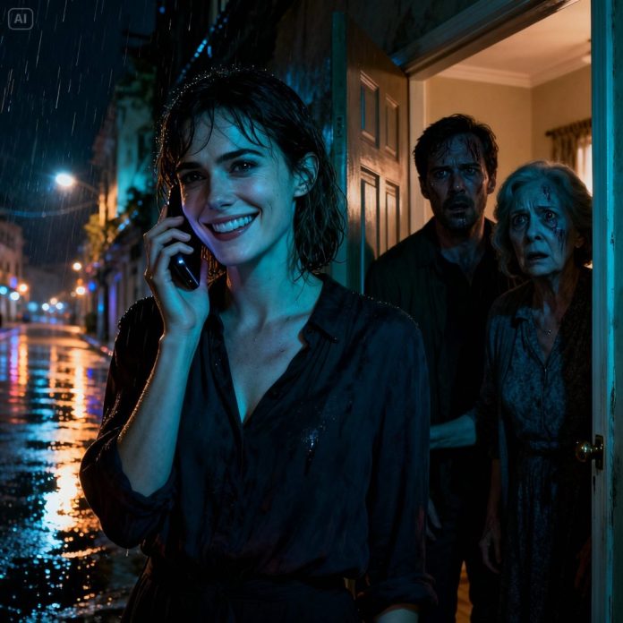 dreamina-2025-12-31-1645-A hyper-realistic, high-tension cinemati...