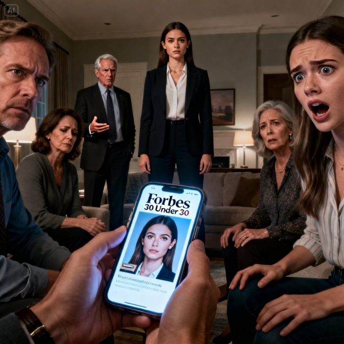 dreamina-2025-12-31-2048-A high-tension family meeting inside a m...