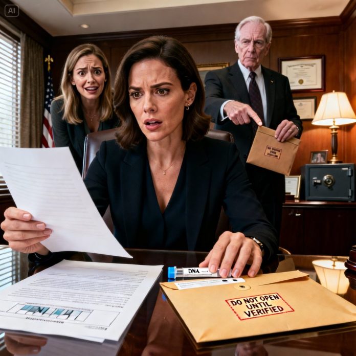 dreamina-2025-12-31-2824-“8K ultra-realistic cinematic photo, sha...