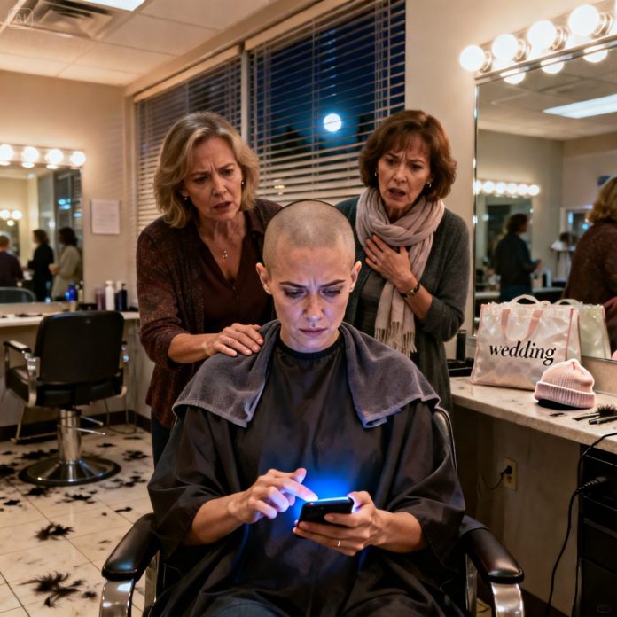 dreamina-2025-12-31-2856-“8K ultra-realistic cinematic photoreali...