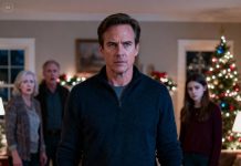 I had just come home on Christmas Eve when I asked my daughter, “Was the $2,000 I sent every month enough?” She blinked and whispered, “What money?” The room went silent. My parents turned pale. My sister looked away. I didn’t shout. I smiled instead. Because at that moment, I knew something had been stolen—and I was about to find out who.