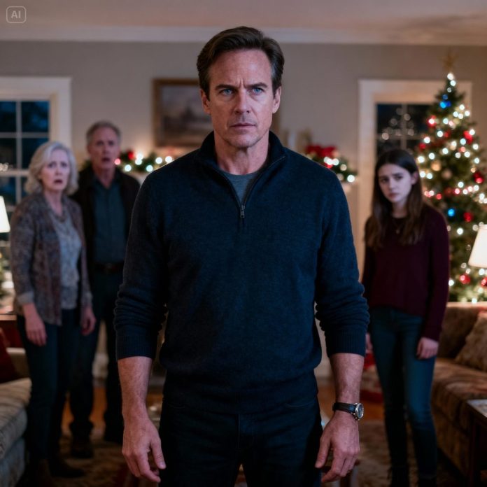 dreamina-2025-12-31-2924-A dramatic, hyper-realistic cinematic sc...