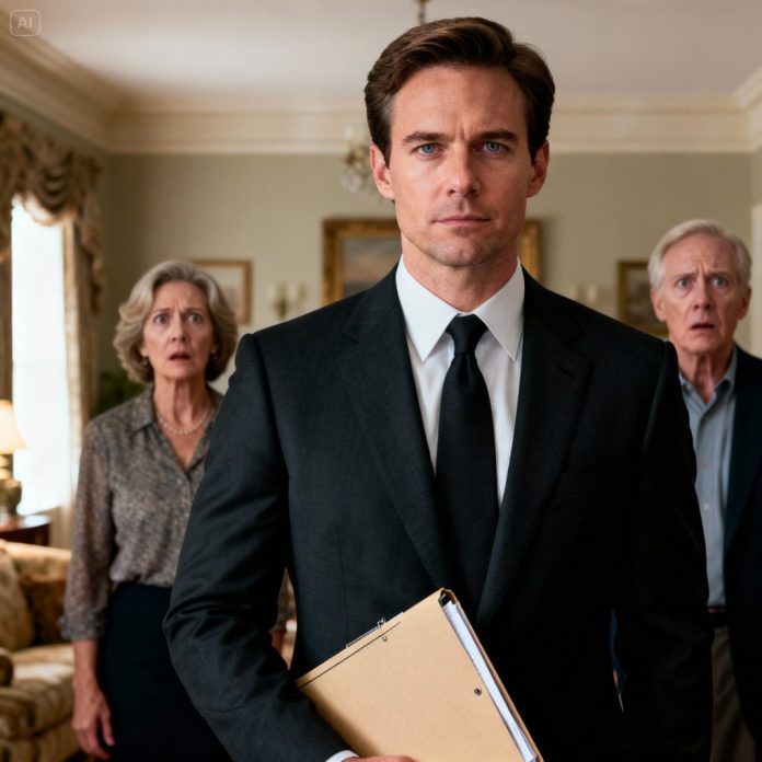 dreamina-2025-12-31-2967-A powerful cinematic confrontation insid...