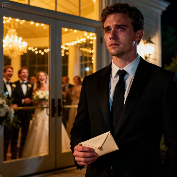 dreamina-2025-12-31-3208-A dramatic, high-impact cinematic scene ...