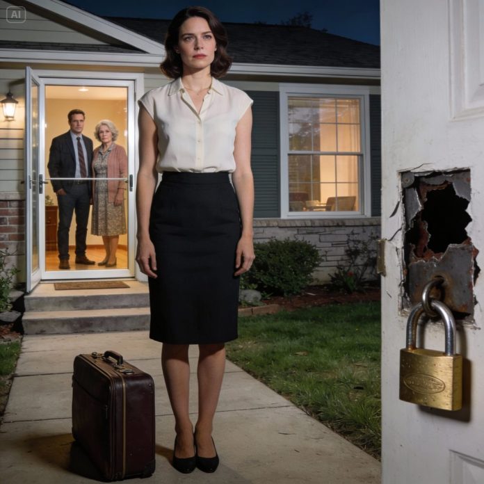 dreamina-2025-12-31-3716-A surreal American film scene captures a...