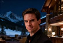 They said there “wasn’t enough room” for me at the family retreat. I nodded, smiled, and said nothing. But when I found out they’d invited 126 people, I whispered to myself, “So that’s how little I matter.” Nine hours later, my phone exploded. Mom was screaming, “What did you do?!” I stared at the screen, calm. They finally realized—I don’t beg for space. I take it.