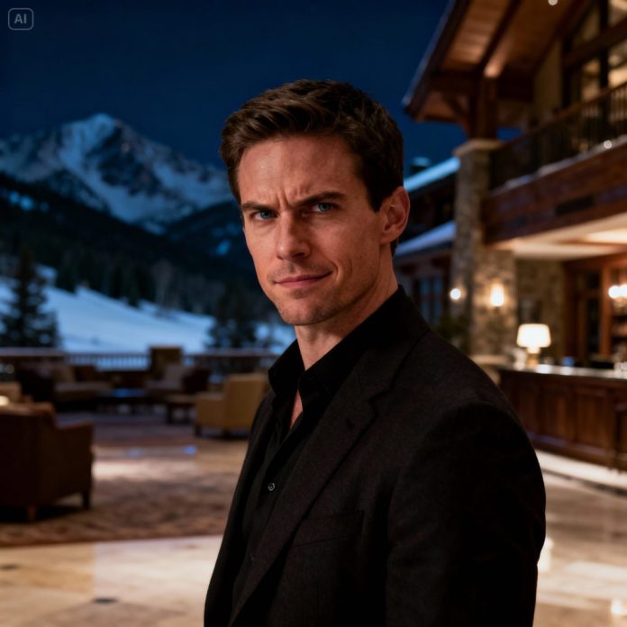 dreamina-2025-12-31-4136-A dramatic, high-impact cinematic scene ...