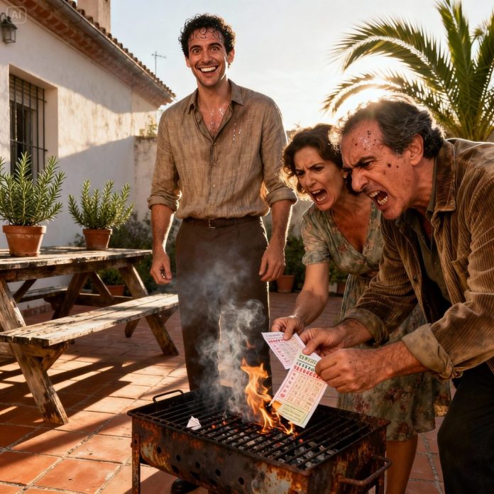 dreamina-2025-12-31-4260-“Ultra-realistic, high-resolution cinema...