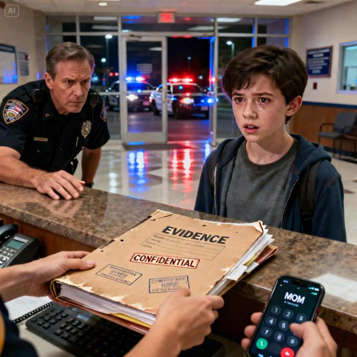 dreamina-2025-12-31-4474-“8K ultra-realistic cinematic photo, sha...