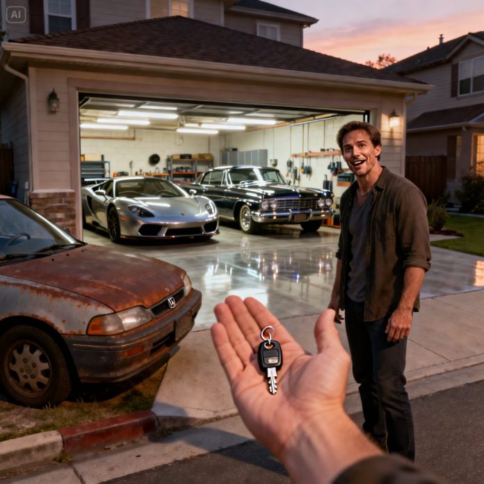 dreamina-2025-12-31-4479-“8K ultra-realistic cinematic photoreali...