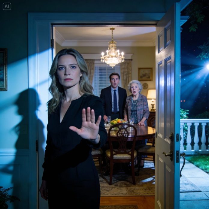 dreamina-2025-12-31-5605-A tense cinematic moment unfolds inside ...