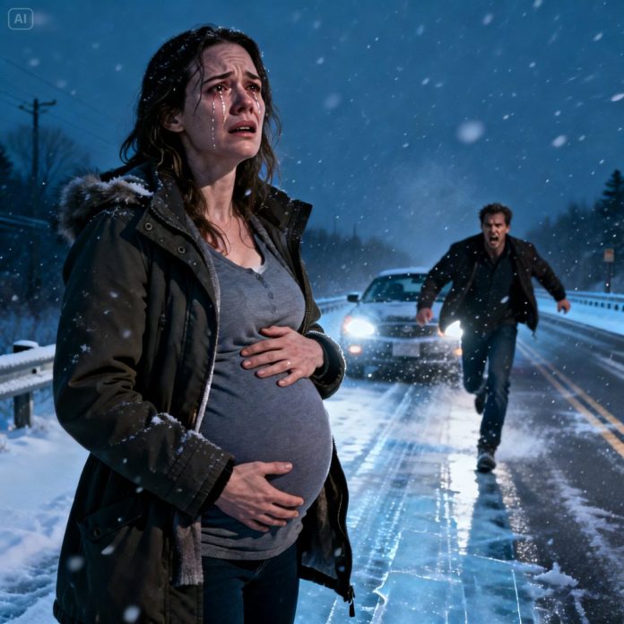 dreamina-2025-12-31-5939-A devastating, high-impact dramatic scen...