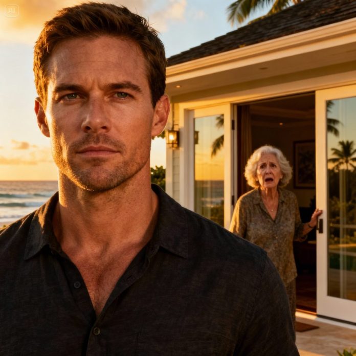 dreamina-2025-12-31-6022-A dramatic, high-resolution cinematic sc...