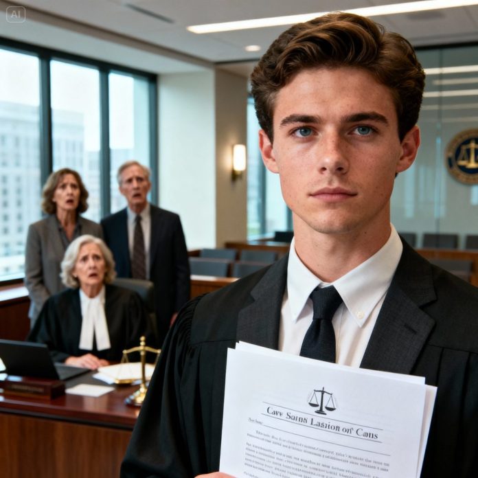 dreamina-2025-12-31-6236-A dramatic, ultra-realistic scene set in...